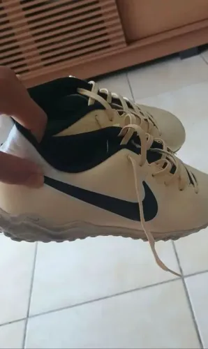 Society Nike