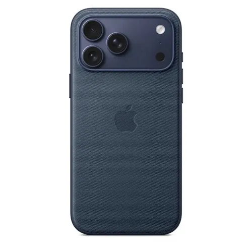 IPHONE 17 PRO MAX 512