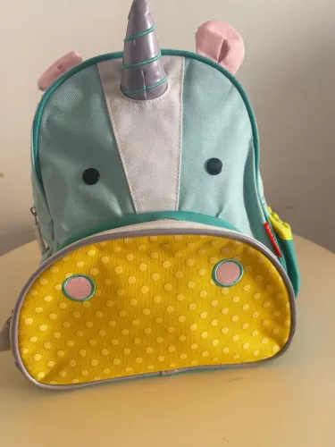Mochila skip hop original