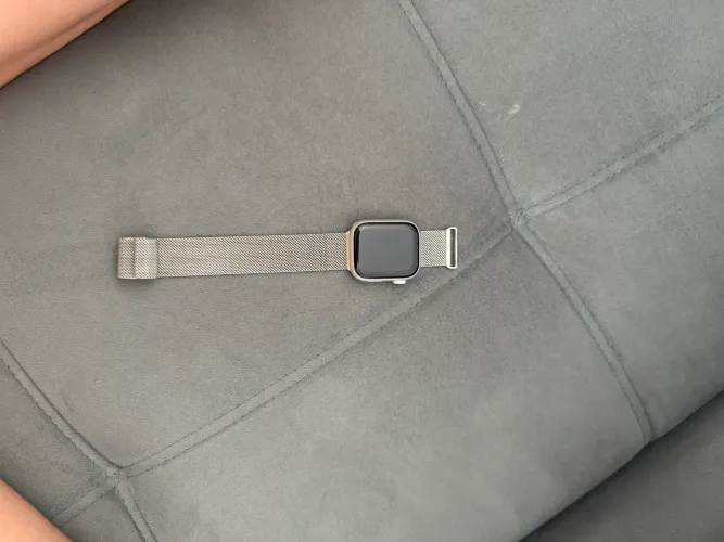 Applewatch series 9 41mm
