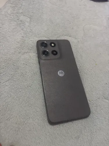 Vendo G15 256g top 
