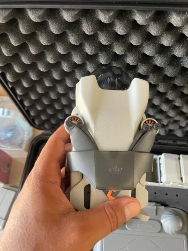 Drone Mini 3