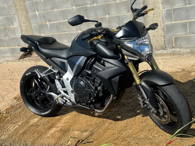 Sonho 