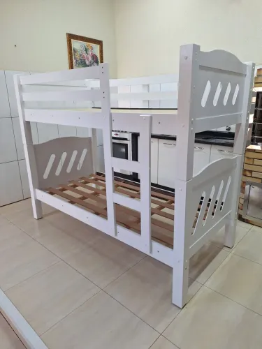 Vendo beliche 390,00