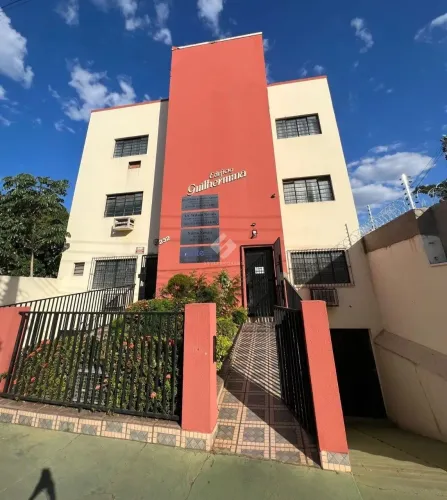 Prédio com 15 salas a venda na região central de Cuiaba