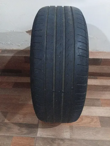 Pneu Pirelli 205/55 R16