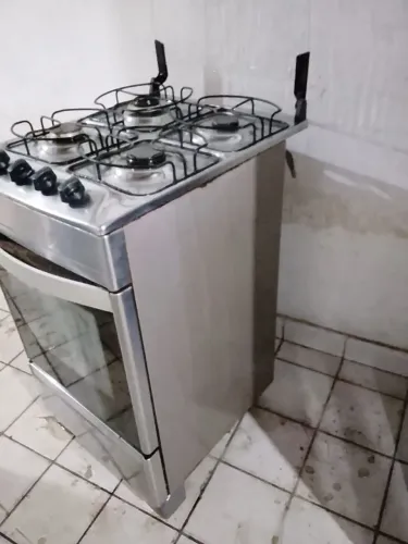 Fogão 