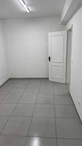 Sala comercial