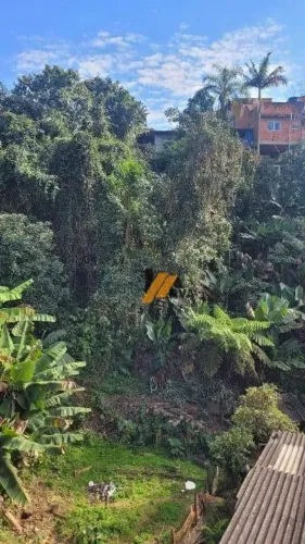 Casa com 4 dormitórios à venda, 450 m² por R$ 180.000 - Sitio Marilene - Franco da Rocha/S