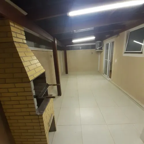 Apartamento Garden no Condomínio Lagoa Santa Bairro Acquaville