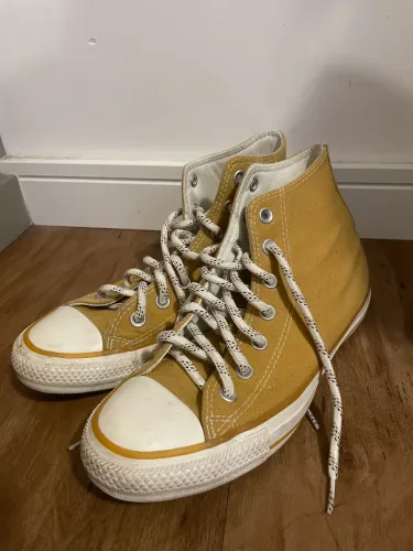 All Star 37