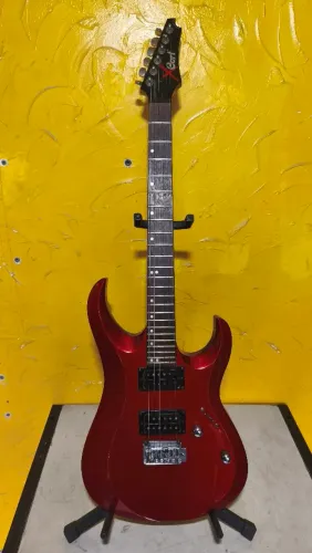 Guitarra Cort X-2
