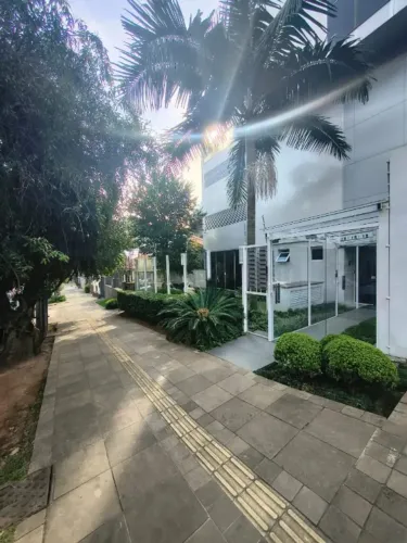 Locação 1 dormi/suite closte mobilado $4.500 com tudo cond/ iptu. confira as fotos.