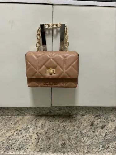 Bolsa Luiza Barcelos