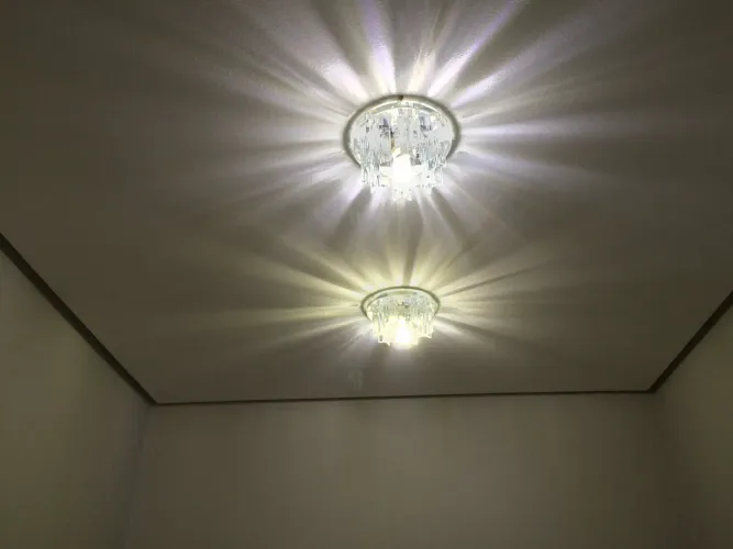 Atuance Decore | Drywall, Forros e Reformas em Curitiba