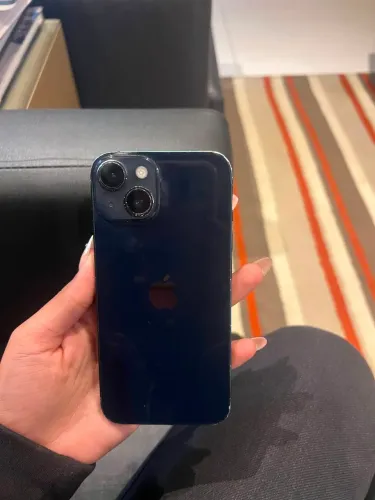 Iphone 14 128gb