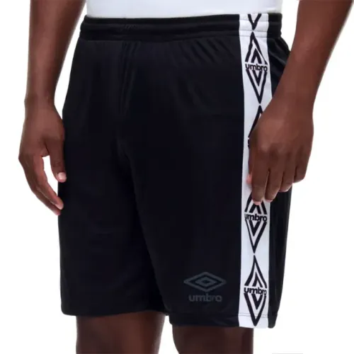 Calcao Umbro LEGEND tape tamanho adulto
