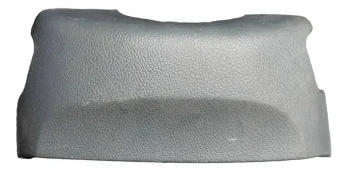 Moldura Coluna Direção *1 Renault Kangoo 2001 2002