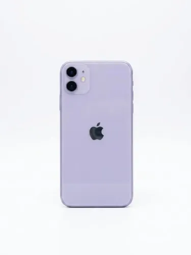 Iphone 11 128gb
