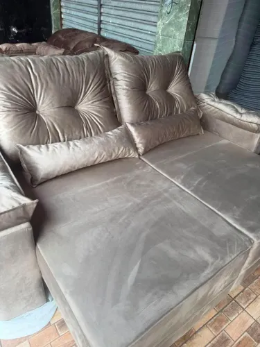 PROMOÇÃO SOFÁ SOFÁ SOFA