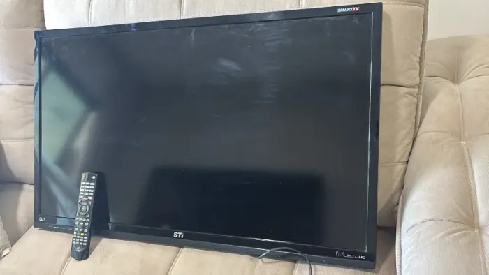 TV Semp - 40 Polegadas