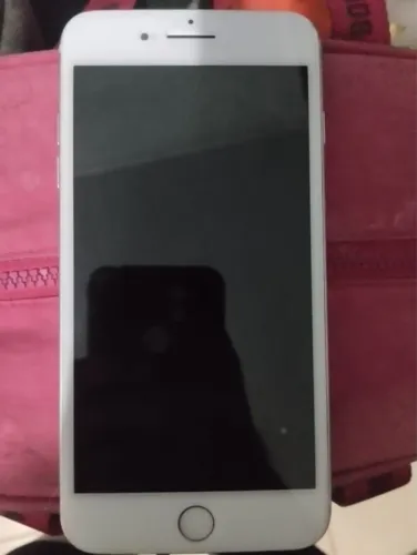 Vendo iPhone 7 Plus