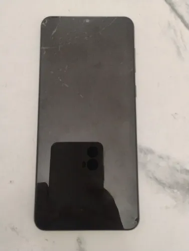 Samsung Galaxy a02