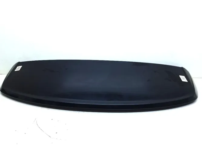 Aerofolio C Breaklight Audi Q3 1.4 2019 2020 83a827933a