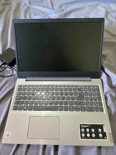 IdeapadS145 1TB I5 10GERACAO