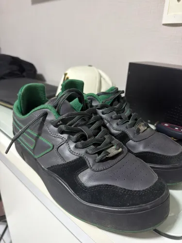 Tenis DIESEL