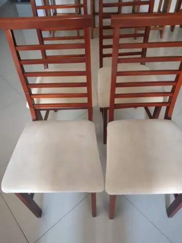 Vendo