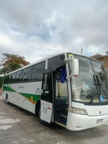 Seja seu patrao