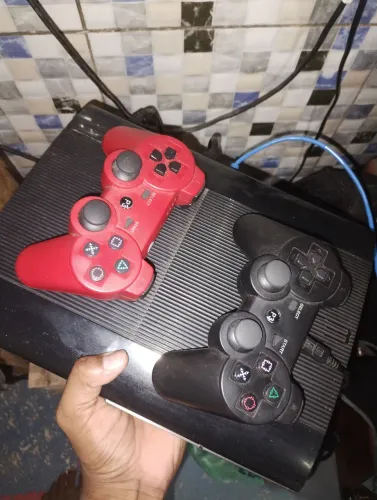 Ps3