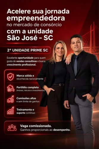 Consultor de negócios