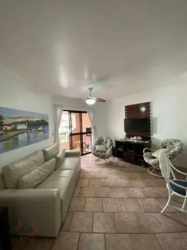 Apartamento com 3 dormitórios à venda, 100 m² por R$ 1.800.000,00 - Riviera Módulo 6 - Ber