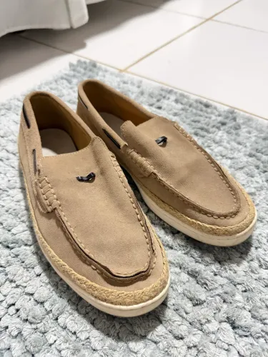 Sapato Zara (TAM 41)