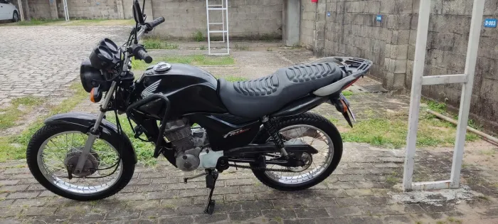 Fan 125 ks