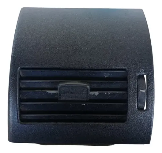 Molduras Difusor De Ar Lado Direito Vw Gol Parati C Detalhe