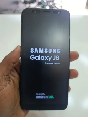 J8 64GB