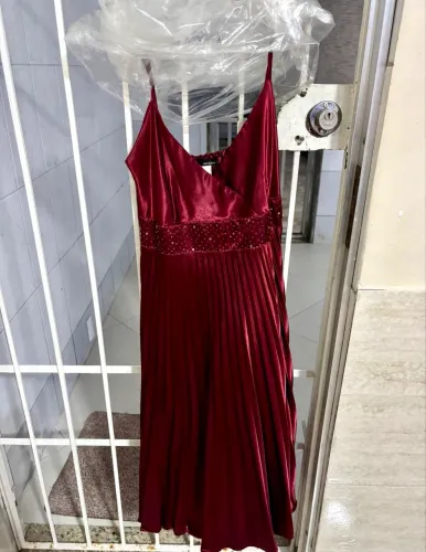 Vestido de Casamento ou Dama de honra