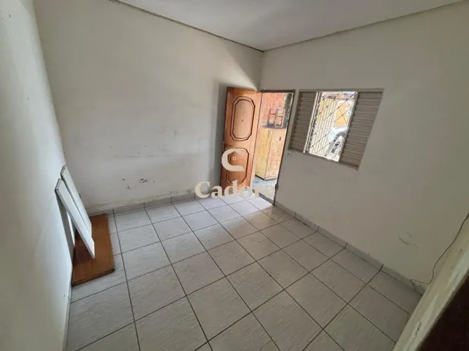 Casa à venda no Luizote de Freitas com 2/4