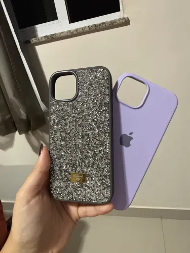 Capas iPhone 14