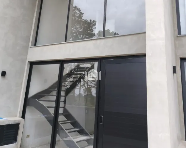 Casa à venda no condomínio Gran Loft