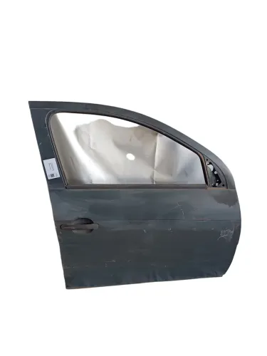 PORTA D D GOL G5 VOLKSWAGEN GOL G5 A14921 - P20734
