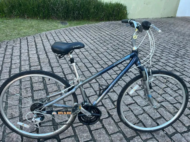 Vendo bike Giant
