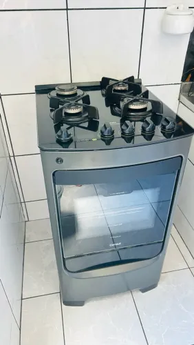 Fogão