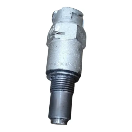 SENSOR VELOCIDADE VDO CAIXA EATON 4505 PINO CHATO 