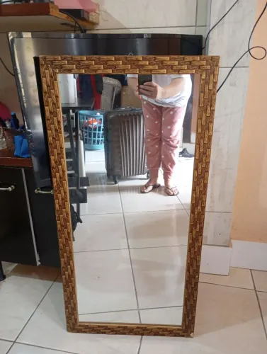 Espelho