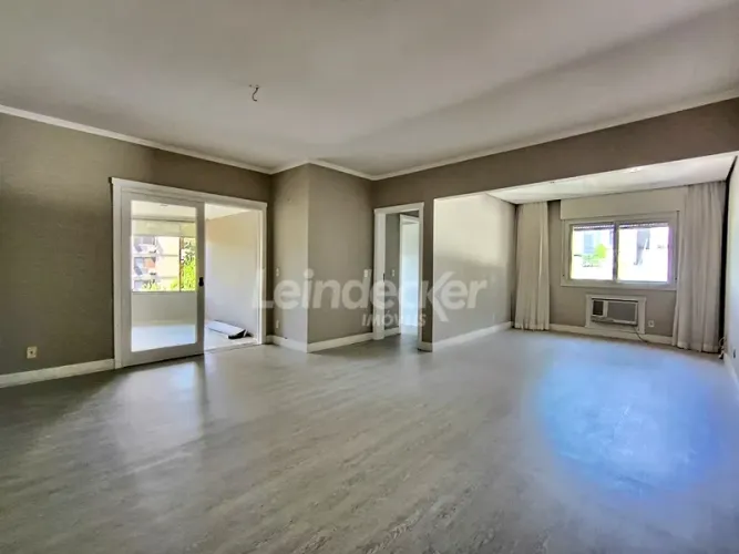 Locação Apartamento PORTO ALEGRE RS Brasil