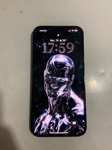 iPhone 13 Pro Max 256GB - Excelente estado